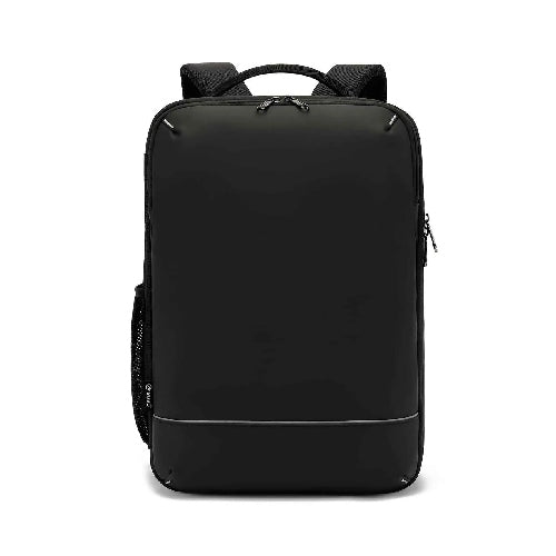 amazonbasics adventure laptop backpack POSO PS-657 Backpack