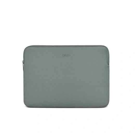 WiWU Skin Zero Sleeve – Ultra Thin & Lightweight Laptop Sleeve for Stylish Protection - CoolBELL