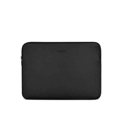 WiWU Skin Zero Sleeve – Ultra Thin & Lightweight Laptop Sleeve for Stylish Protection - CoolBELL