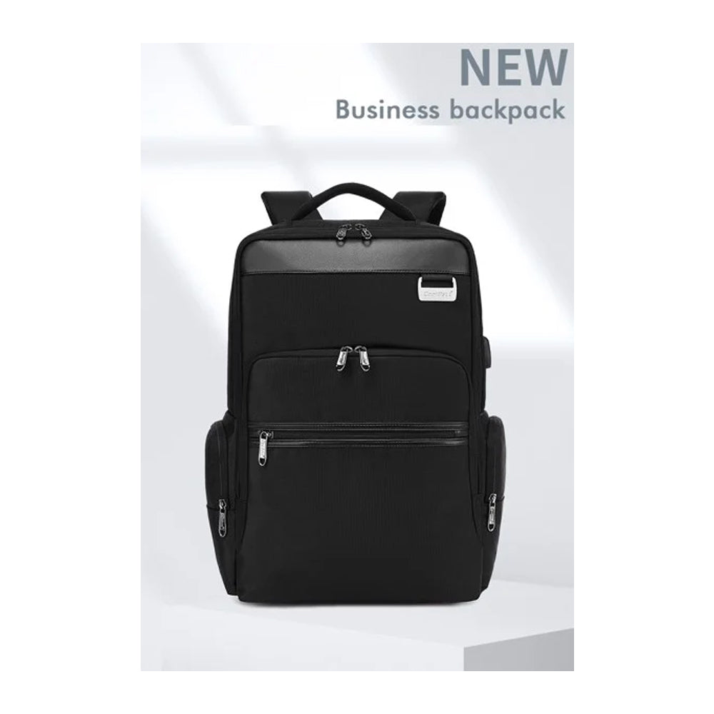 COOLBELL CB-8257 Backpack - Stylish, Durable, and Functional Design for Everyday Use - CoolBELL