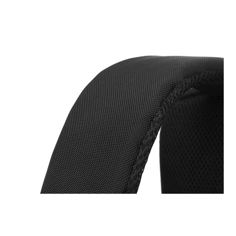 COOLBELL CB-8265 Backpack - Stylish and Functional Laptop Travel Companion
