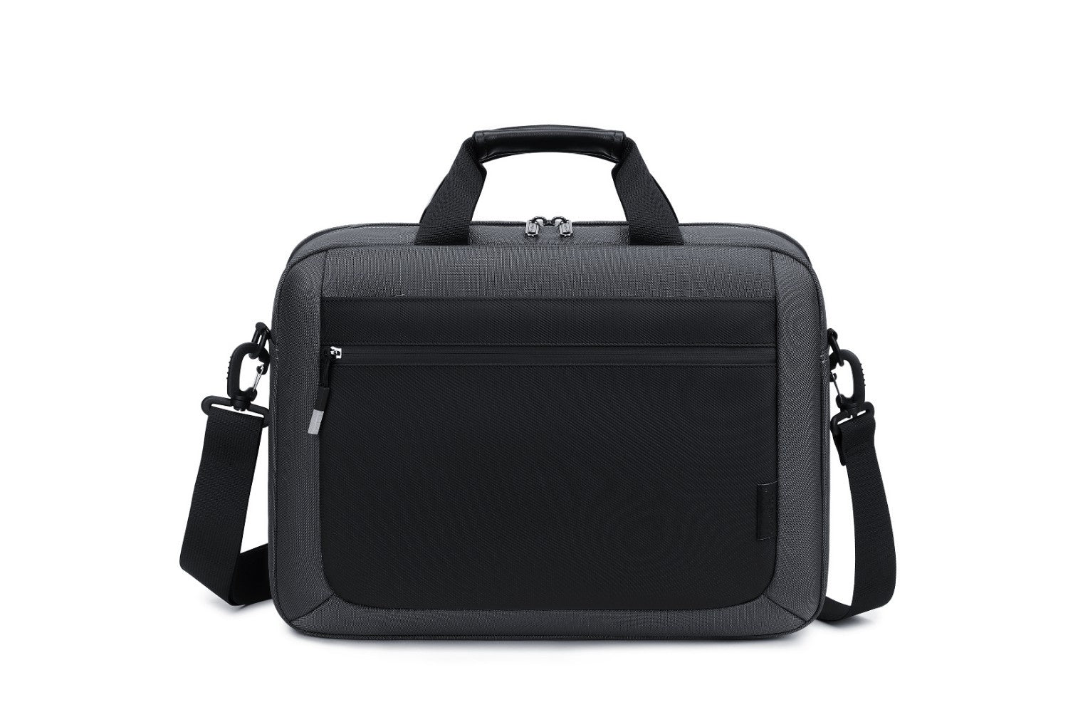 COOLBELL CB-2129 15.6 Inch Business Bag for Professionals and Laptop Users