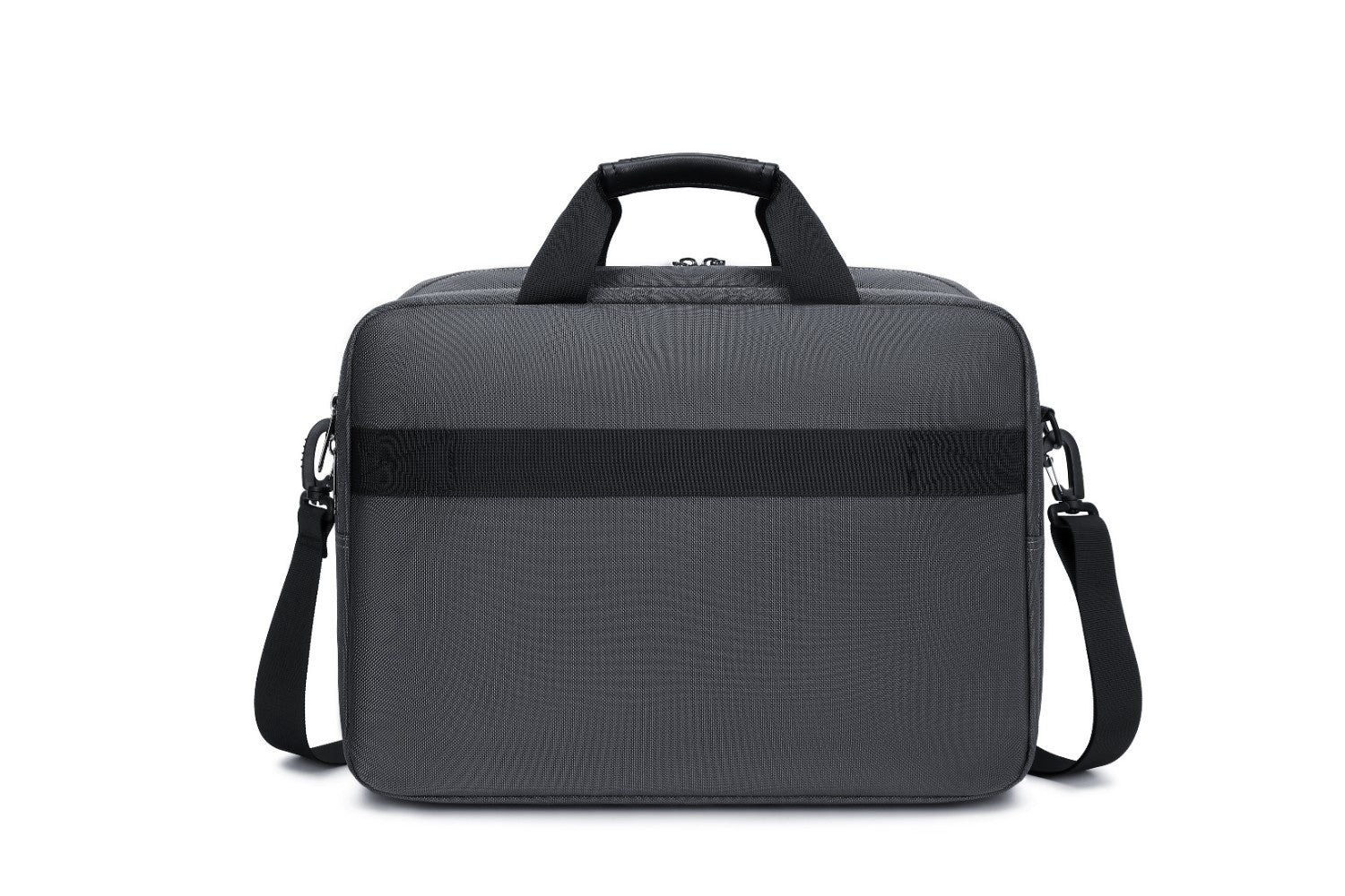 COOLBELL CB-2129 15.6 Inch Business Bag for Professionals and Laptop Users