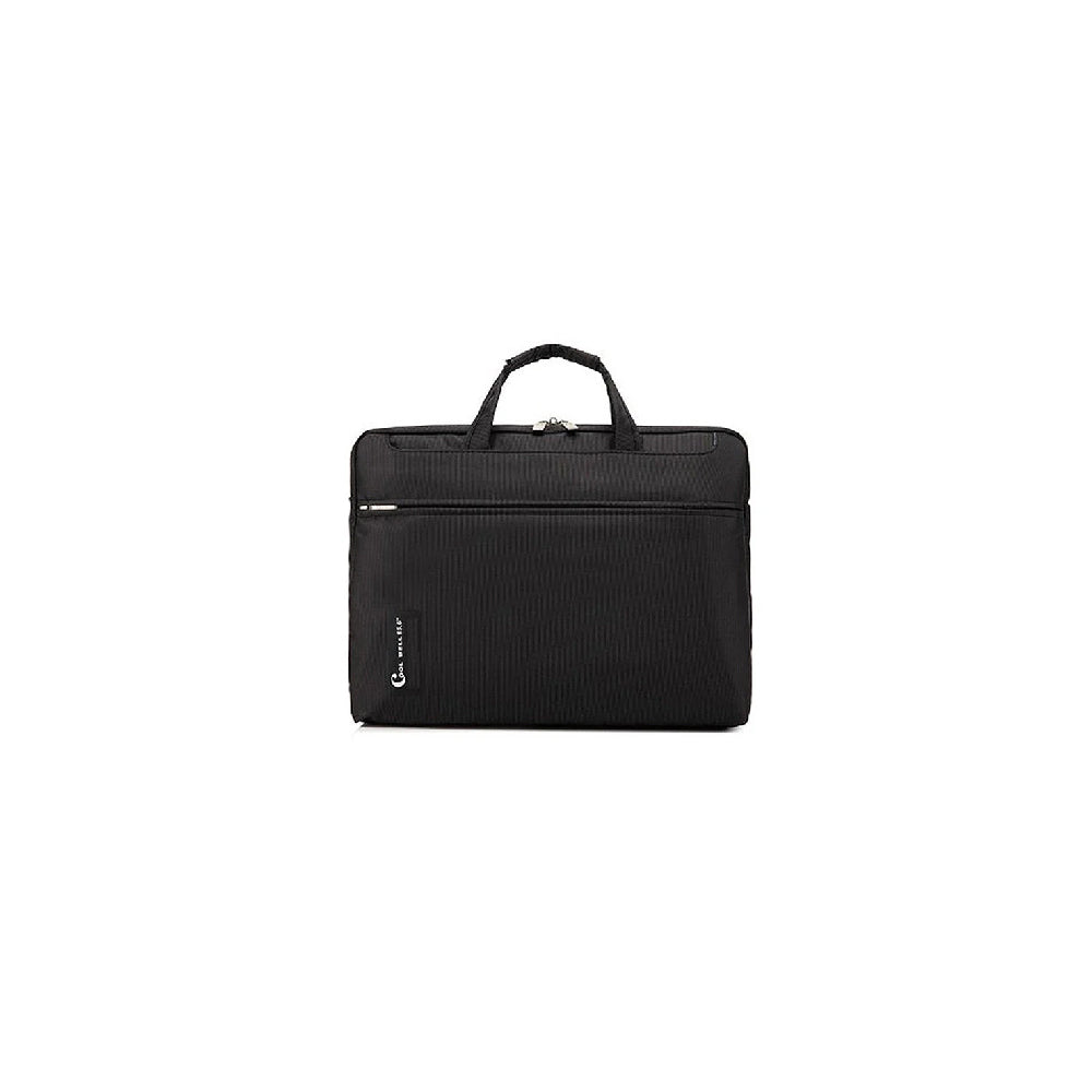 Coolbell CB-0106 Laptop Bag for Stylish and Secure Carrying