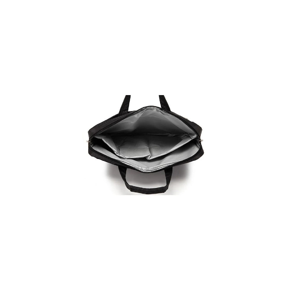 Coolbell CB-0106 Laptop Bag for Stylish and Secure Carrying