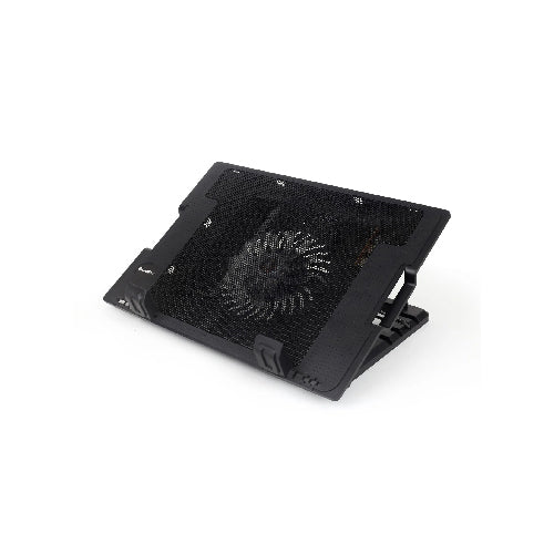 Coolbell CB-101 Cooling Pad for Laptop - Ultimate Coolbell Laptop Cooling Pad
