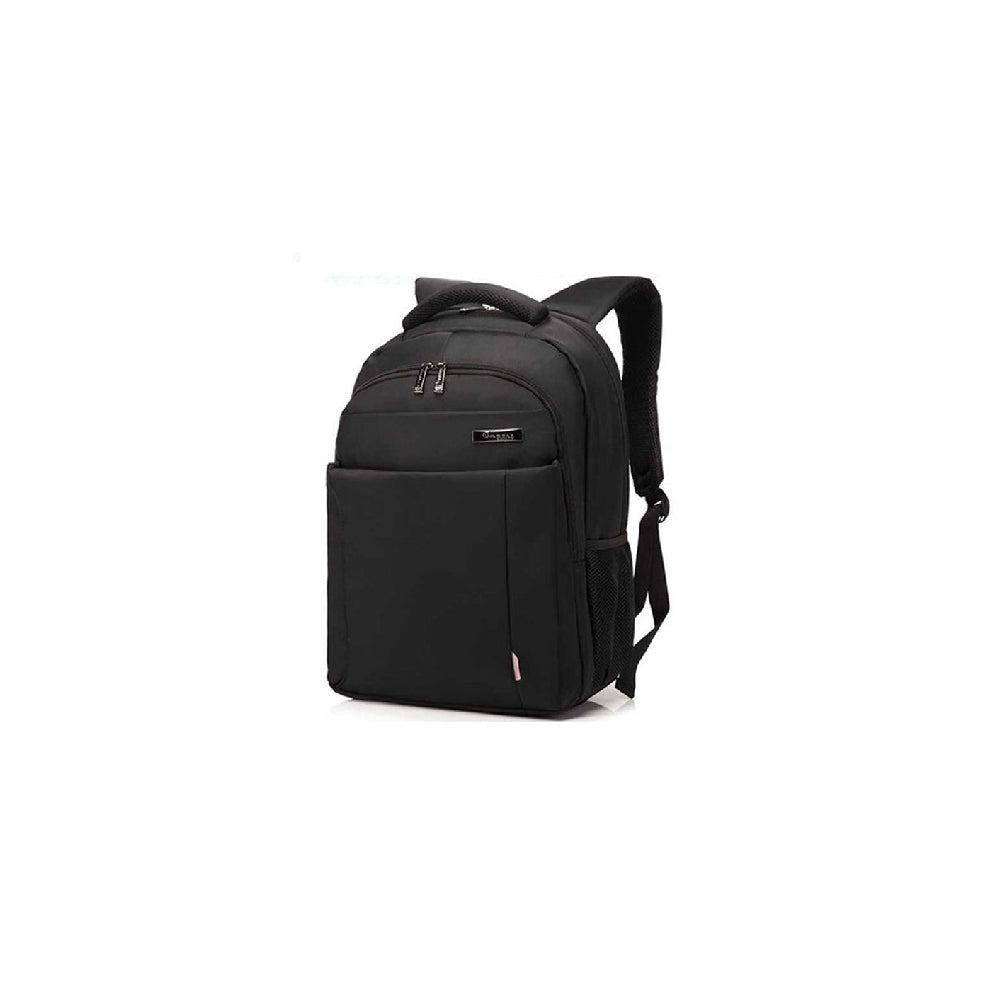 Coolbell CB-2037s Laptop Backpack - Stylish, Durable, and Functional