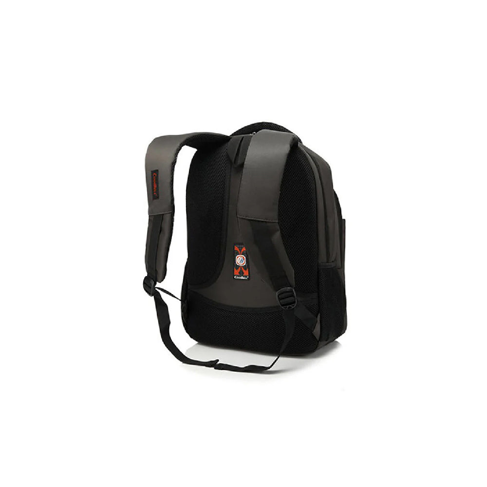 Coolbell CB-2037s Laptop Backpack - Stylish, Durable, and Functional