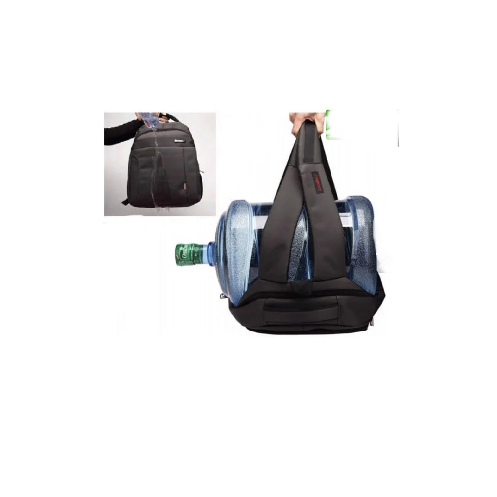 Coolbell CB-2037s Laptop Backpack - Stylish, Durable, and Functional