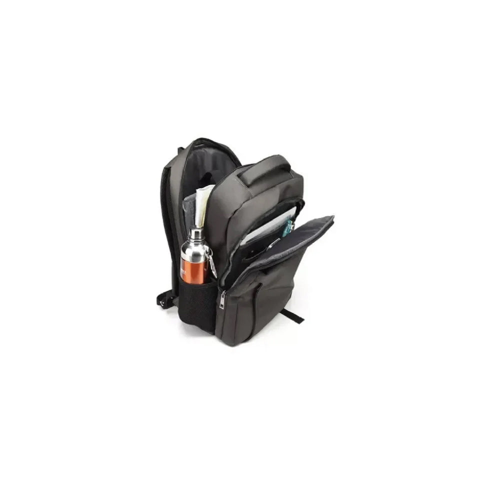 Coolbell CB-2037s Laptop Backpack - Stylish, Durable, and Functional
