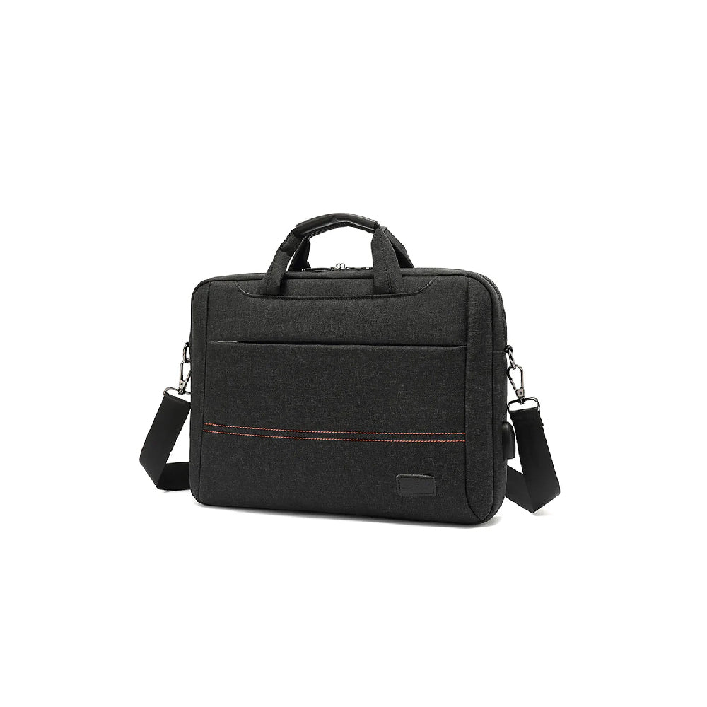 Coolbell CB-2088 Laptop Bag - Stylish and Durable Protection for Your Laptop