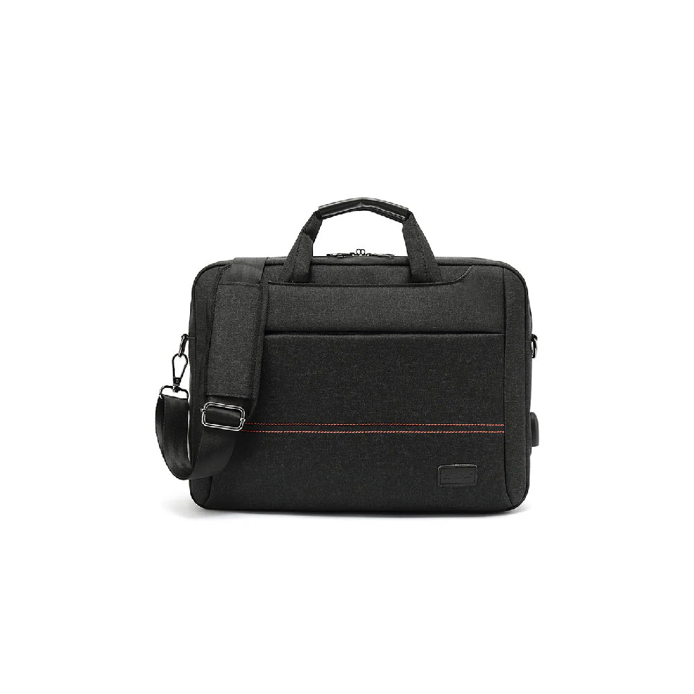 Coolbell CB-2088 Laptop Bag - Stylish and Durable Protection for Your Laptop