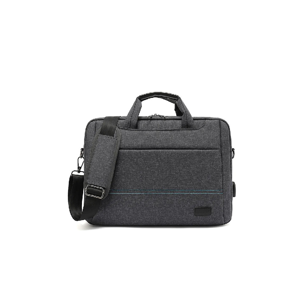 Coolbell CB-2088 Laptop Bag - Stylish and Durable Protection for Your Laptop