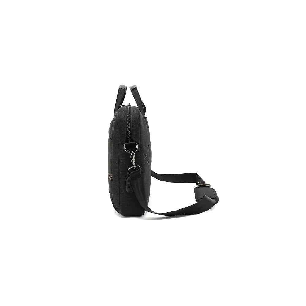 Coolbell CB-2088 Laptop Bag - Stylish and Durable Protection for Your Laptop