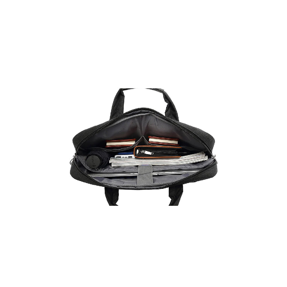 Coolbell CB-2088 Laptop Bag - Stylish and Durable Protection for Your Laptop