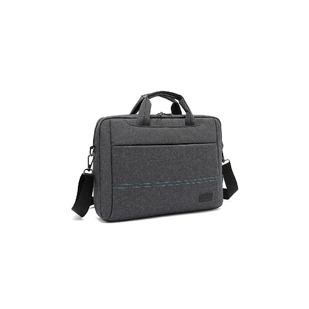 Coolbell CB-2088 Laptop Bag - Stylish and Durable Protection for Your Laptop