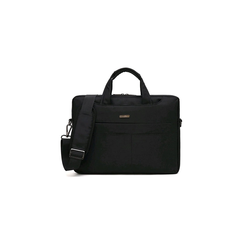 Coolbell CB-2100 Laptop Bag - Stylish and Functional Protection for Your Device