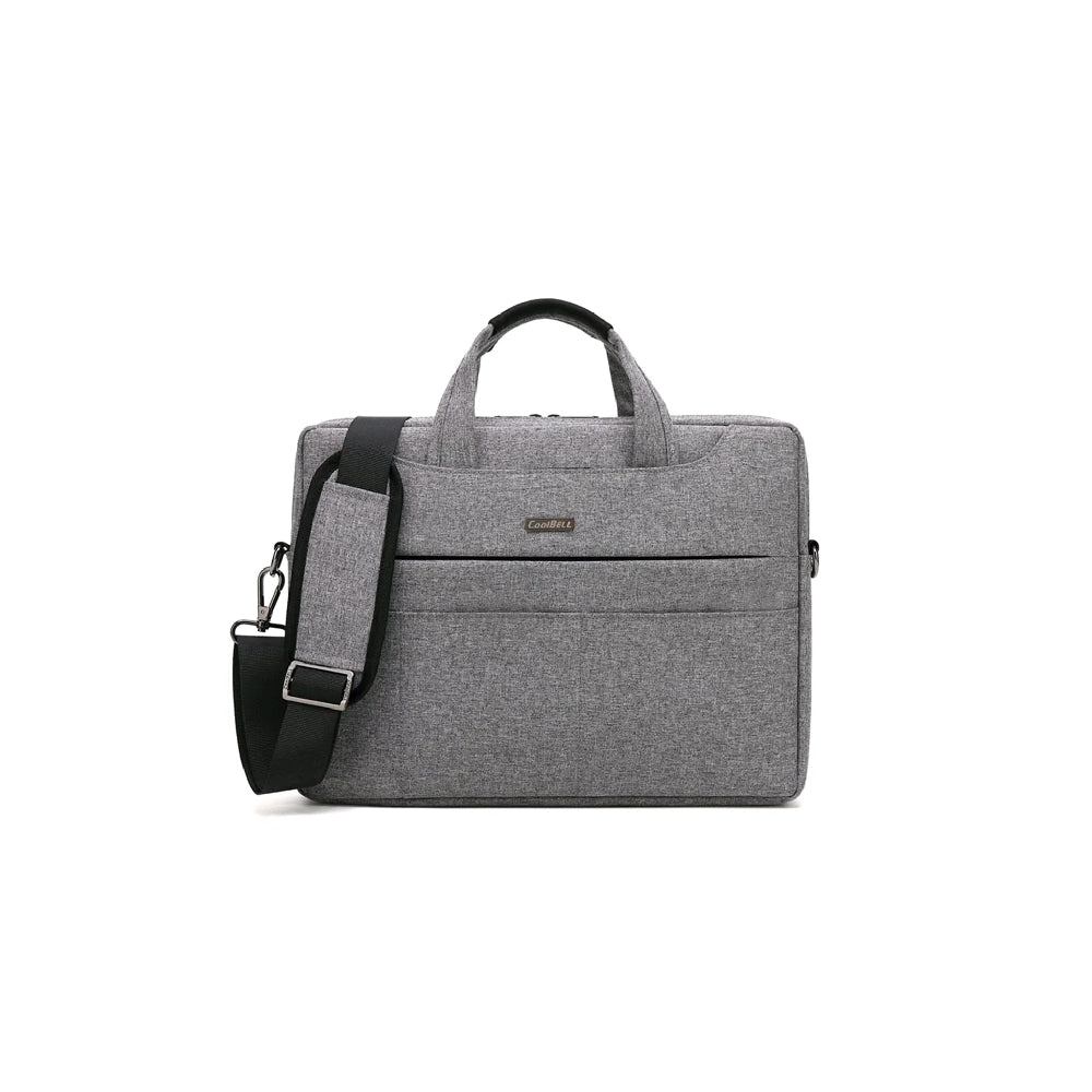 Coolbell CB-2100 Laptop Bag - Stylish and Functional Protection for Your Device