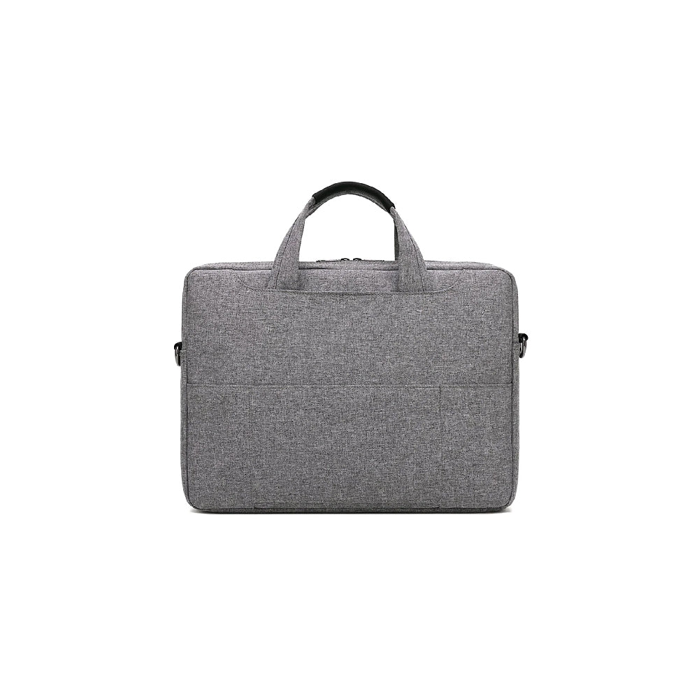 Coolbell CB-2100 Laptop Bag - Stylish and Functional Protection for Your Device