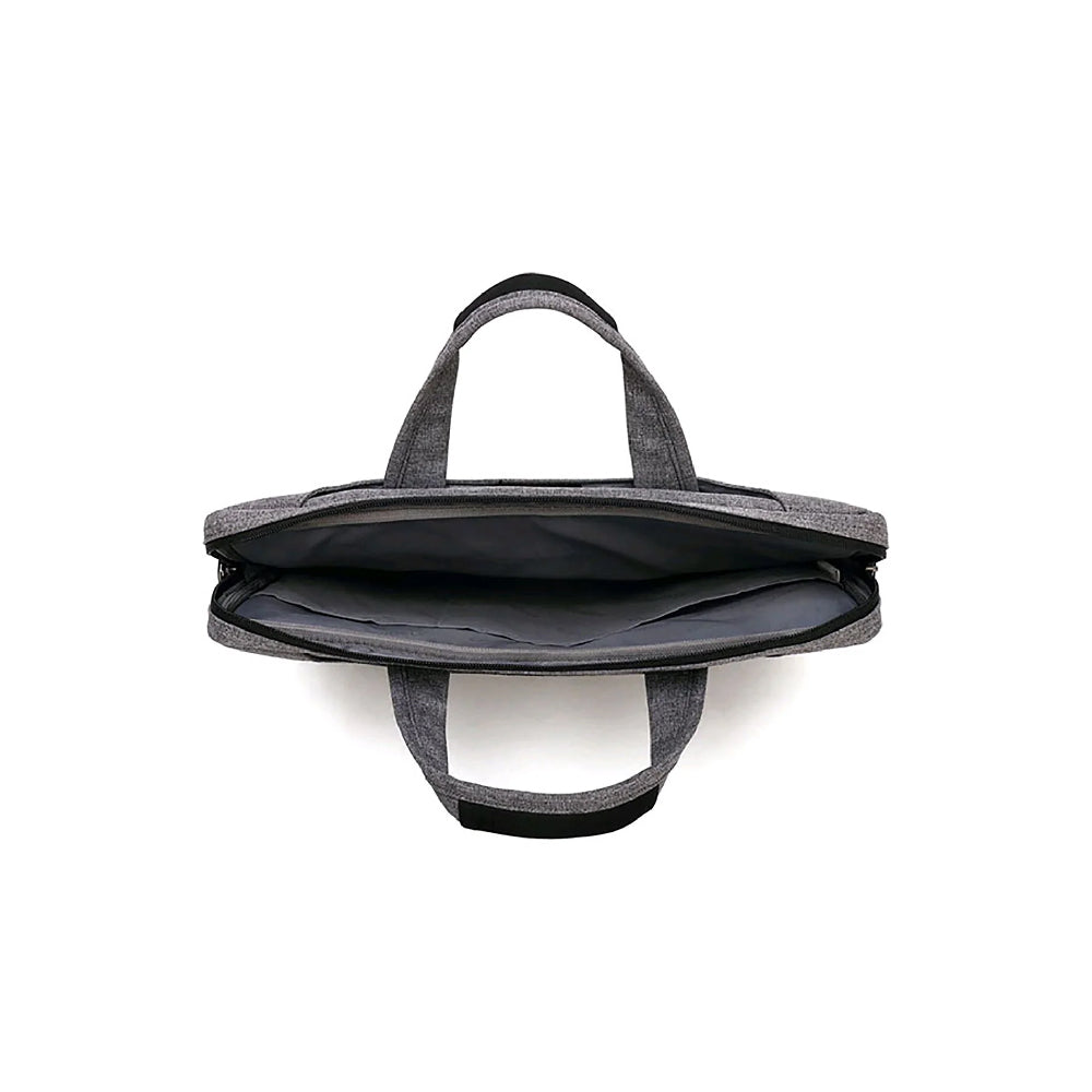 Coolbell CB-2100 Laptop Bag - Stylish and Functional Protection for Your Device