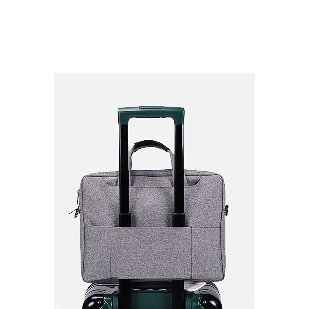 Coolbell CB-2100 Laptop Bag - Stylish and Functional Protection for Your Device
