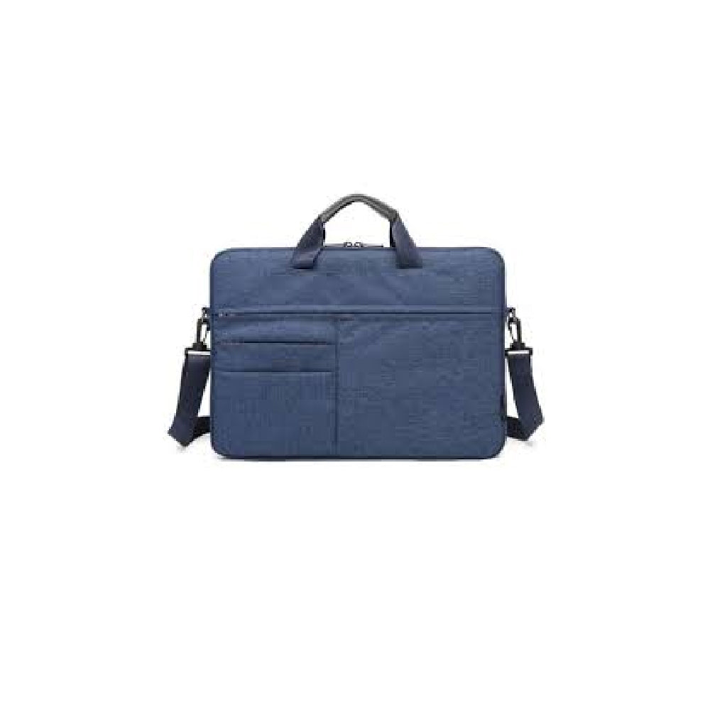 Coolbell CB-2102 Laptop Bag - Stylish and Versatile Protection for Your Laptop