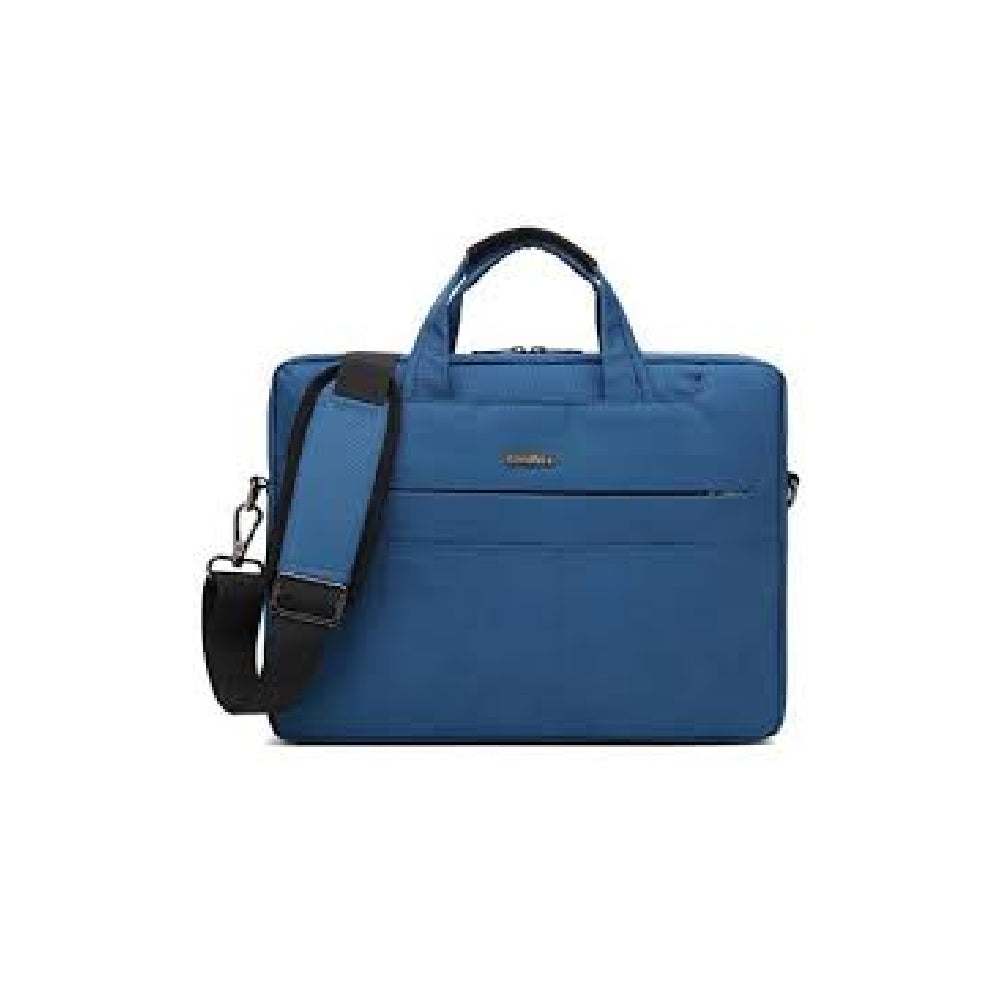 Coolbell CB-2102 Laptop Bag - Stylish and Versatile Protection for Your Laptop