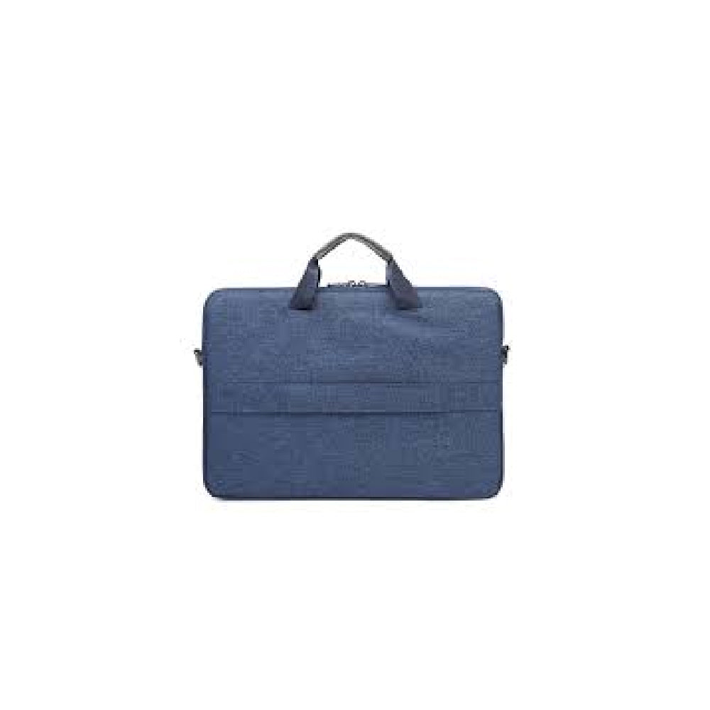 Coolbell CB-2102 Laptop Bag - Stylish and Versatile Protection for Your Laptop