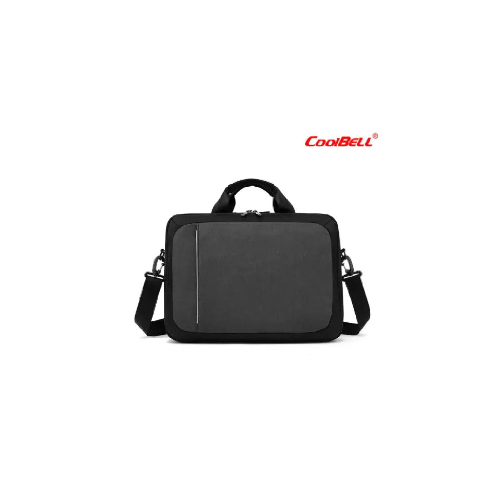Coolbell CB-2113 Topload Bag - Stylish and Functional Everyday Backpack for Laptop Bags in Pakistan