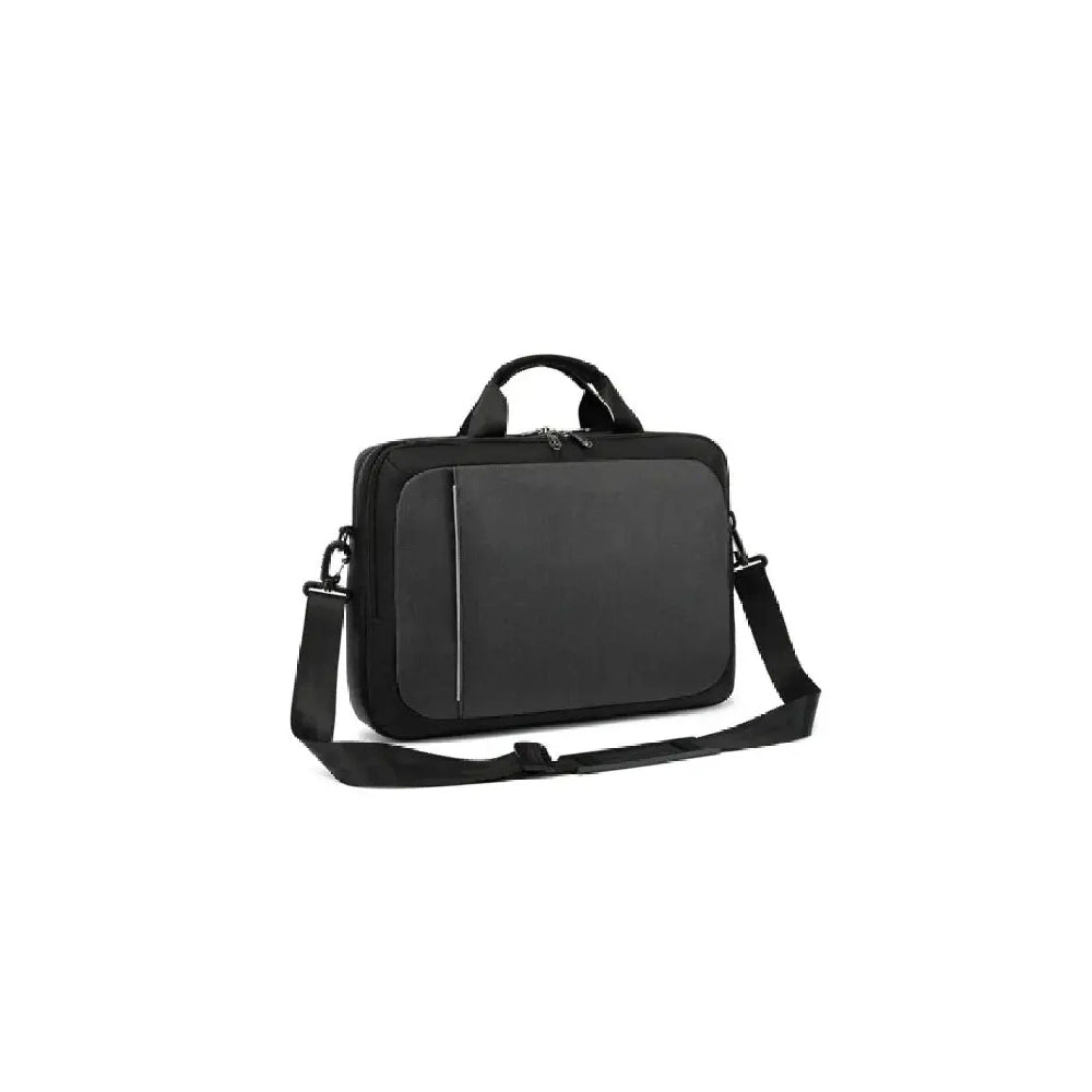 Coolbell CB-2113 Topload Bag - Stylish and Functional Everyday Backpack for Laptop Bags in Pakistan