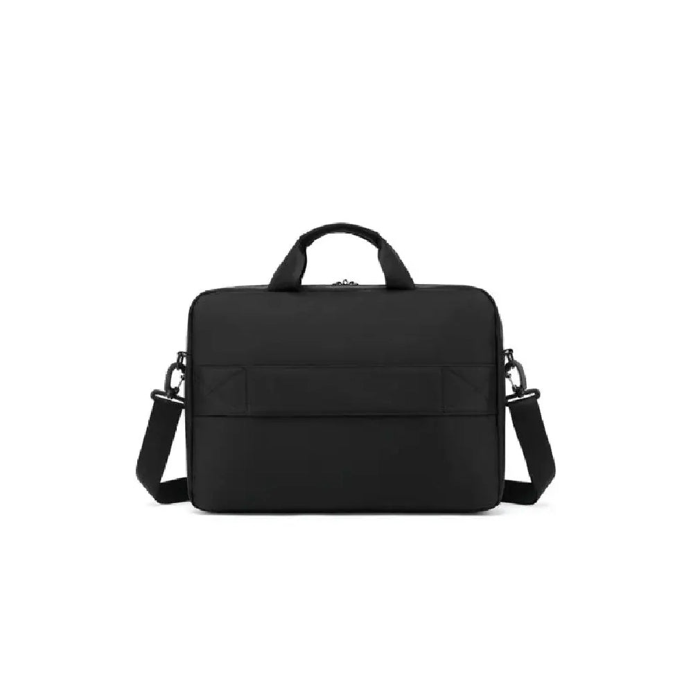 Coolbell CB-2113 Topload Bag - Stylish and Functional Everyday Backpack for Laptop Bags in Pakistan