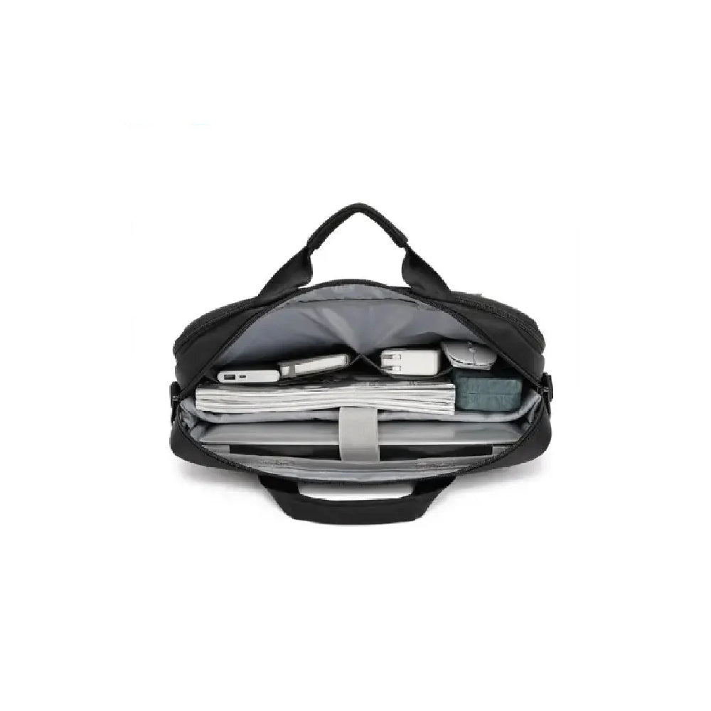 Coolbell CB-2113 Topload Bag - Stylish and Functional Everyday Backpack for Laptop Bags in Pakistan