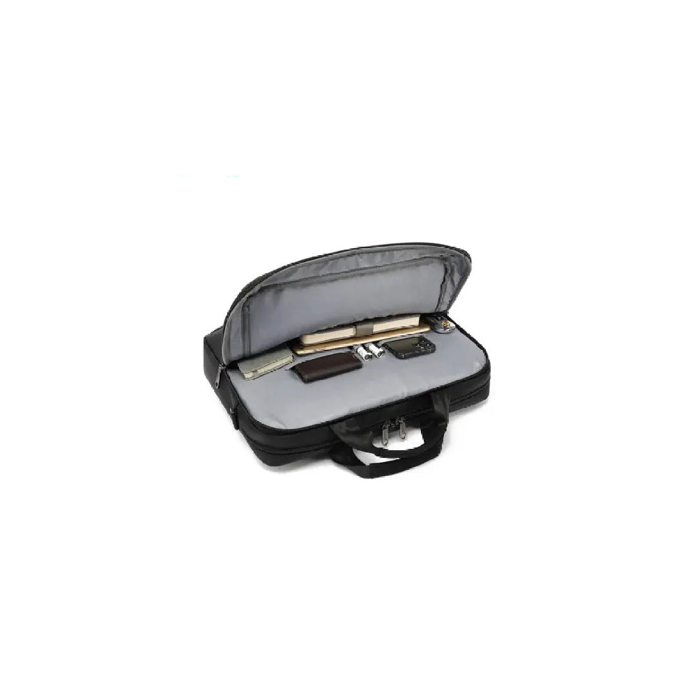 Coolbell CB-2113 Topload Bag - Stylish and Functional Everyday Backpack for Laptop Bags in Pakistan