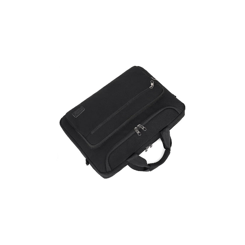Coolbell CB-2116 Laptop Bag - Stylish and Versatile Protection for Your Device