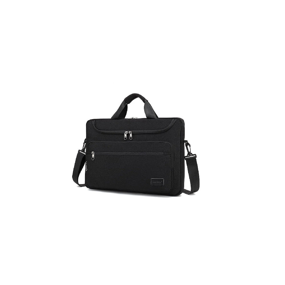 Coolbell CB-2116 Laptop Bag - Stylish and Versatile Protection for Your Device