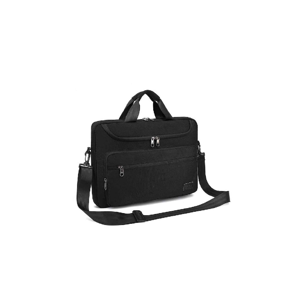 Coolbell CB-2116 Laptop Bag - Stylish and Versatile Protection for Your Device