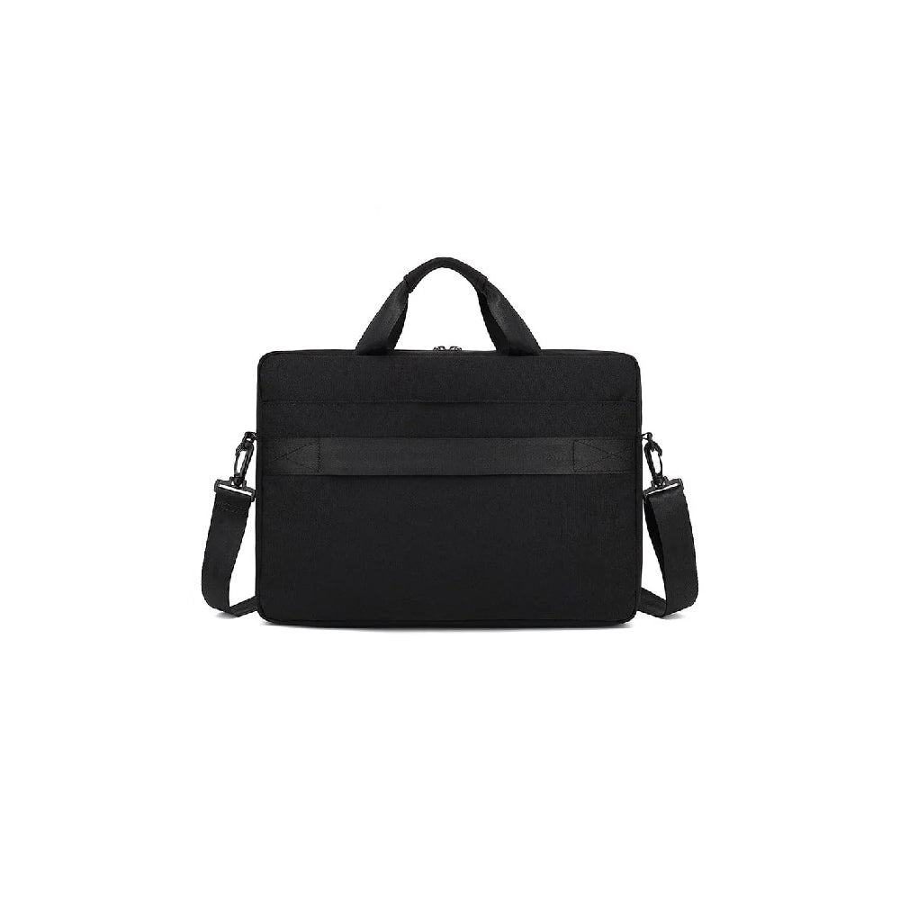 Coolbell CB-2116 Laptop Bag - Stylish and Versatile Protection for Your Device