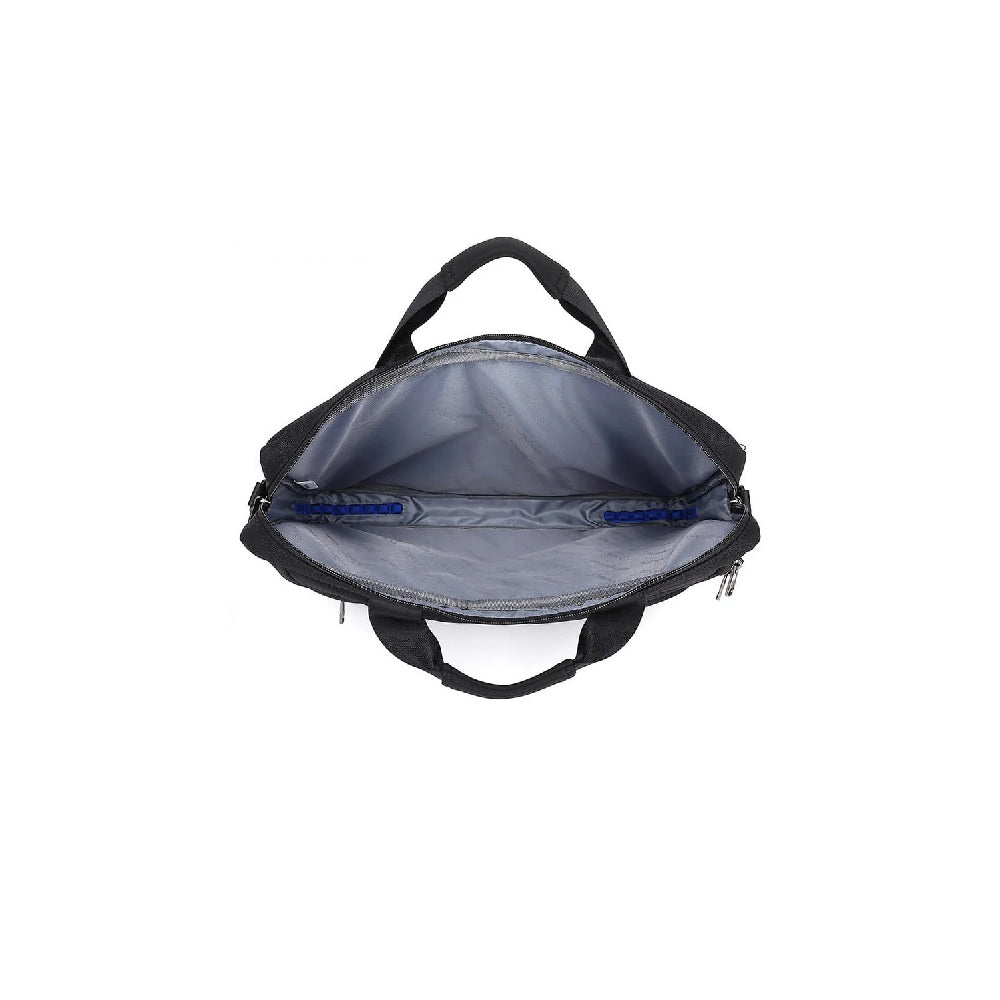 Coolbell CB-2116 Laptop Bag - Stylish and Versatile Protection for Your Device