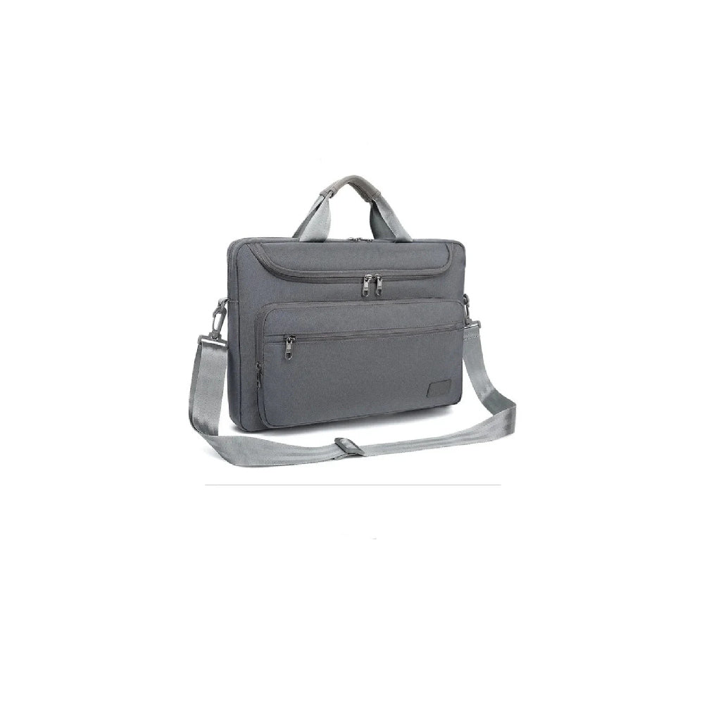 Coolbell CB-2116 Laptop Bag - Stylish and Versatile Protection for Your Device
