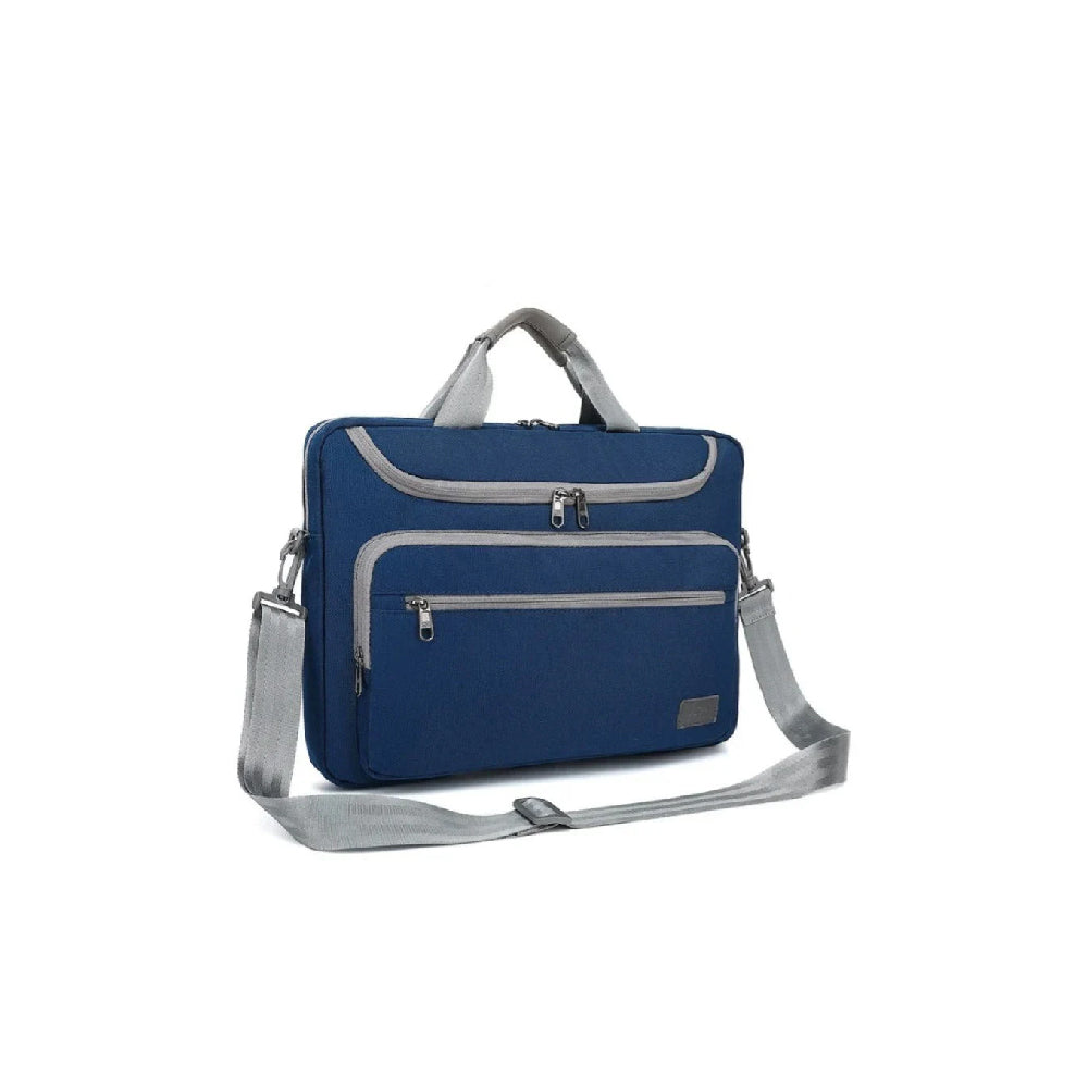 Coolbell CB-2116 Laptop Bag - Stylish and Versatile Protection for Your Device