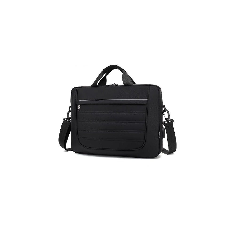 Coolbell CB-2119 Laptop Bag - Stylish and Durable Protection for Your Laptop