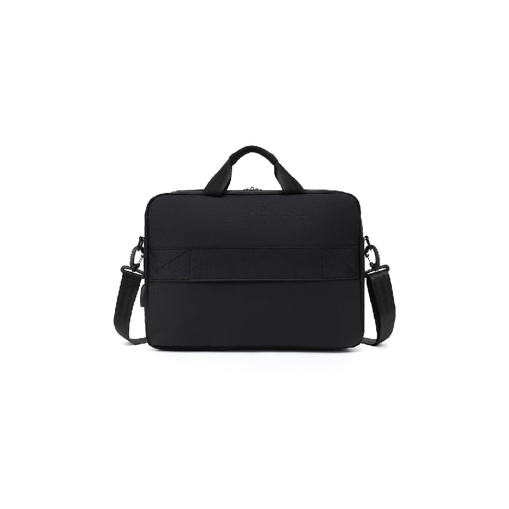Coolbell CB-2119 Laptop Bag - Stylish and Durable Protection for Your Laptop
