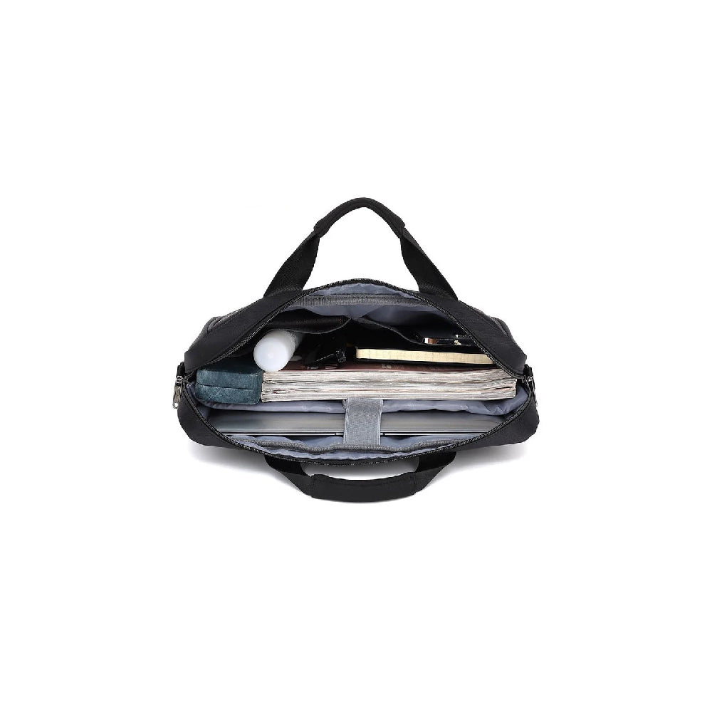 Coolbell CB-2119 Laptop Bag - Stylish and Durable Protection for Your Laptop