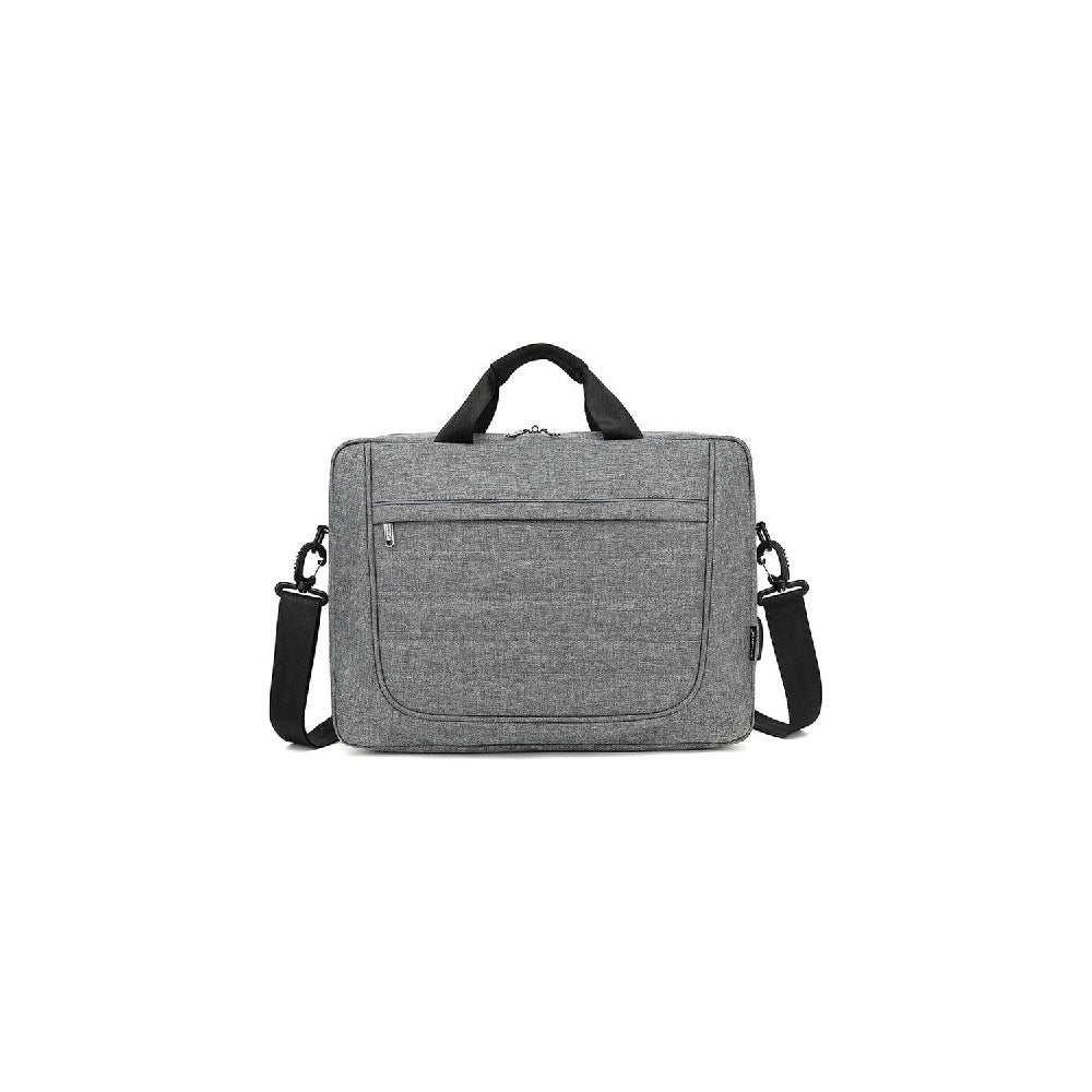 Coolbell CB-2119 Laptop Bag - Stylish and Durable Protection for Your Laptop