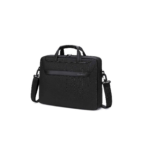 COOLBELL CB-2128 Laptop Bag for 15.6" Laptops at Affordable Price in Pakistan