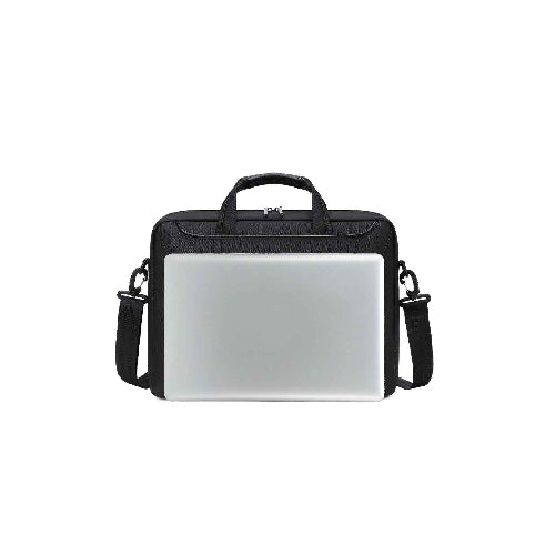 COOLBELL CB-2128 Laptop Bag for 15.6" Laptops at Affordable Price in Pakistan