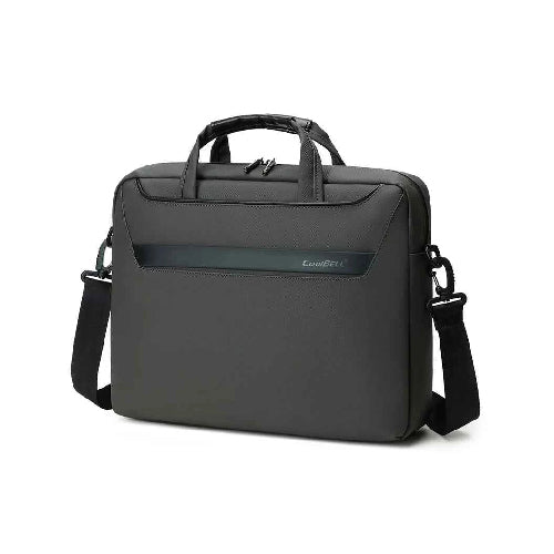 COOLBELL CB-2128 Laptop Bag for 15.6" Laptops at Affordable Price in Pakistan