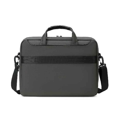 COOLBELL CB-2128 Laptop Bag for 15.6" Laptops at Affordable Price in Pakistan