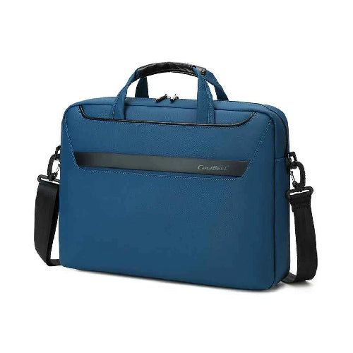 COOLBELL CB-2128 Laptop Bag for 15.6" Laptops at Affordable Price in Pakistan