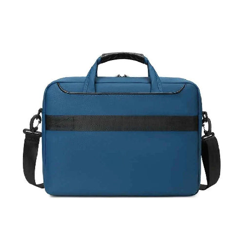 COOLBELL CB-2128 Laptop Bag for 15.6" Laptops at Affordable Price in Pakistan
